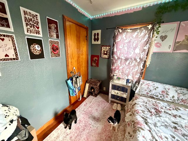 118 Corlis Avenue, Brooksville, KY 41004