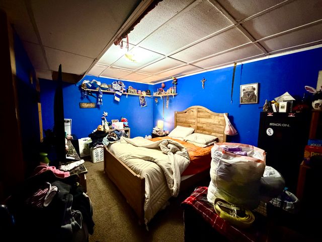 118 Corlis Avenue, Brooksville, KY 41004