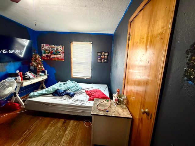 118 Corlis Avenue, Brooksville, KY 41004
