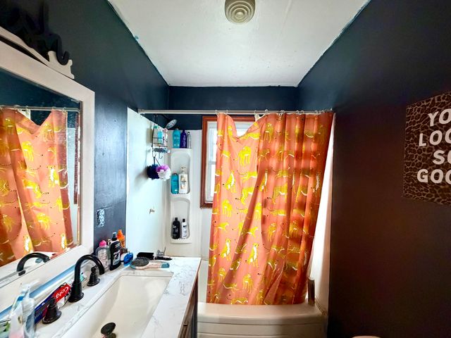118 Corlis Avenue, Brooksville, KY 41004