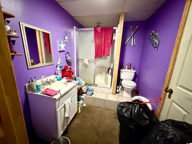 118 Corlis Avenue, Brooksville, KY 41004