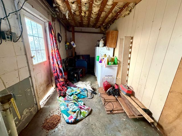118 Corlis Avenue, Brooksville, KY 41004