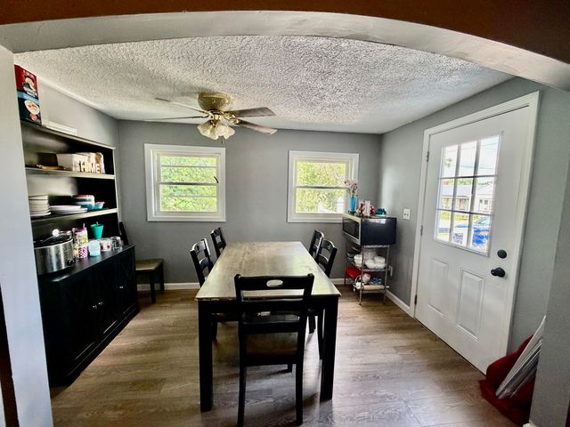 118 Corlis Avenue, Brooksville, KY 41004
