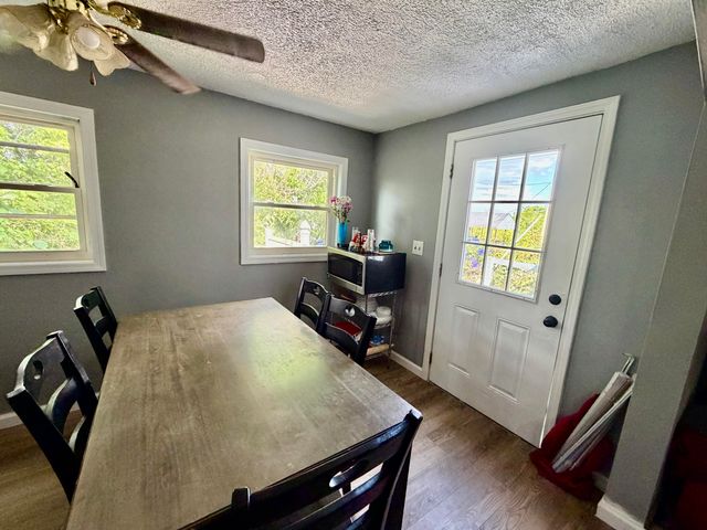 118 Corlis Avenue, Brooksville, KY 41004
