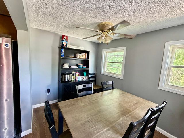 118 Corlis Avenue, Brooksville, KY 41004