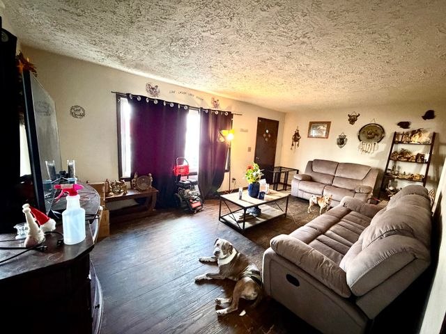 118 Corlis Avenue, Brooksville, KY 41004