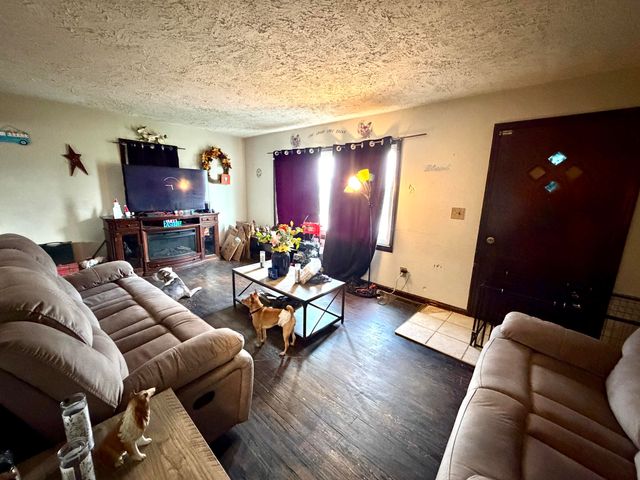 118 Corlis Avenue, Brooksville, KY 41004