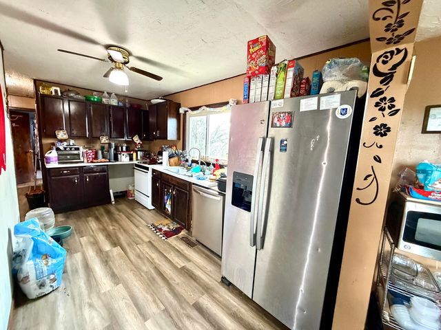 118 Corlis Avenue, Brooksville, KY 41004