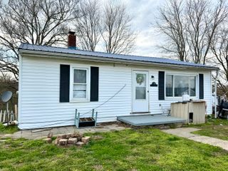118 Corlis Avenue, Brooksville, KY 41004