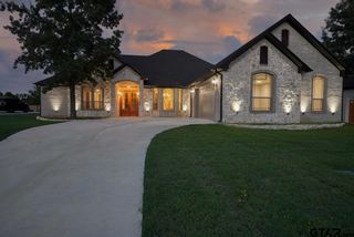 93 S Ryder Cup, Hideaway, TX 75771