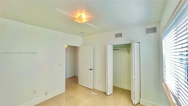 8227 Crespi Boulevard 4, Miami Beach, FL 33141