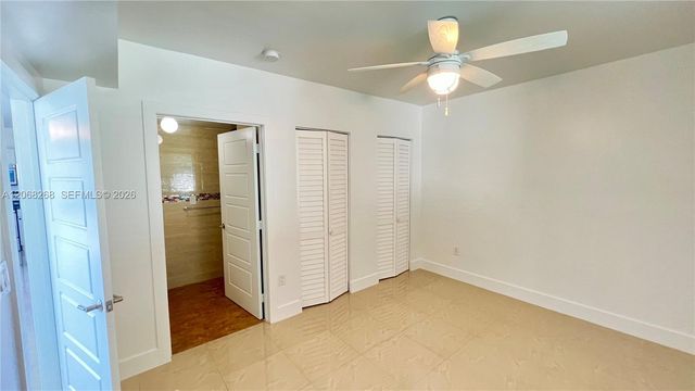 8227 Crespi Boulevard 4, Miami Beach, FL 33141