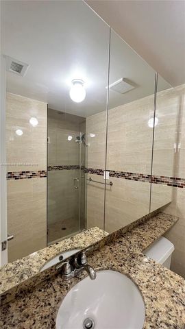 8227 Crespi Boulevard 4, Miami Beach, FL 33141