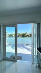 8227 Crespi Boulevard 4, Miami Beach, FL 33141