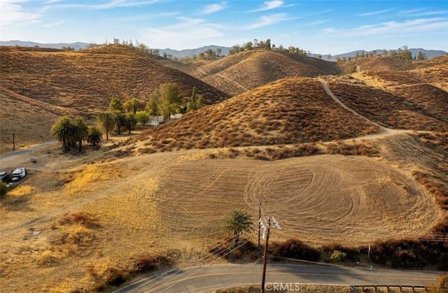 0 Strickland, Lake Elsinore, CA 92530