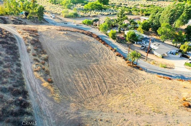 0 Strickland, Lake Elsinore, CA 92530