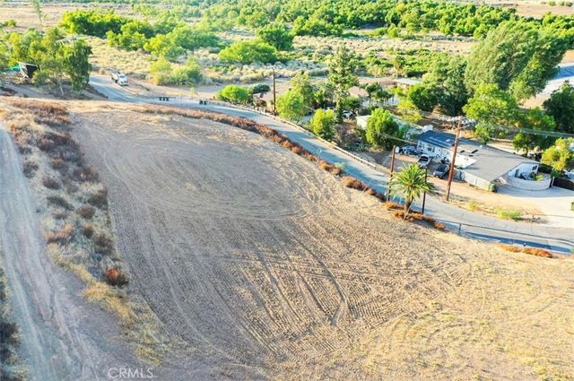 0 Strickland, Lake Elsinore, CA 92530