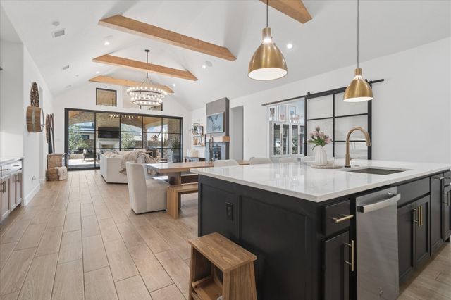 582 Broadleaf Way, Haslet, TX 76052