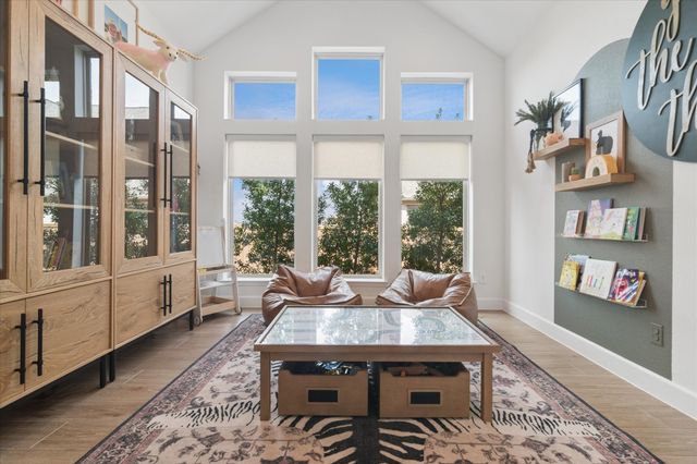 582 Broadleaf Way, Haslet, TX 76052