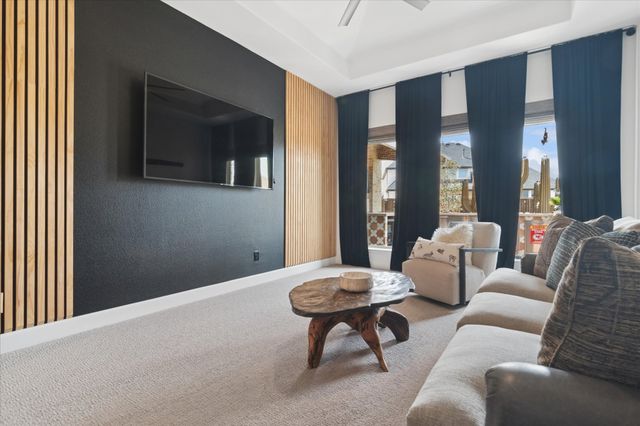 582 Broadleaf Way, Haslet, TX 76052