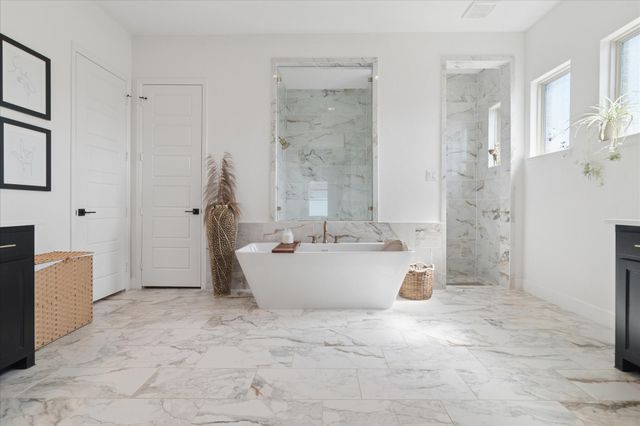 582 Broadleaf Way, Haslet, TX 76052