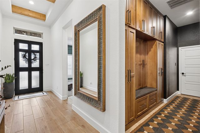 582 Broadleaf Way, Haslet, TX 76052