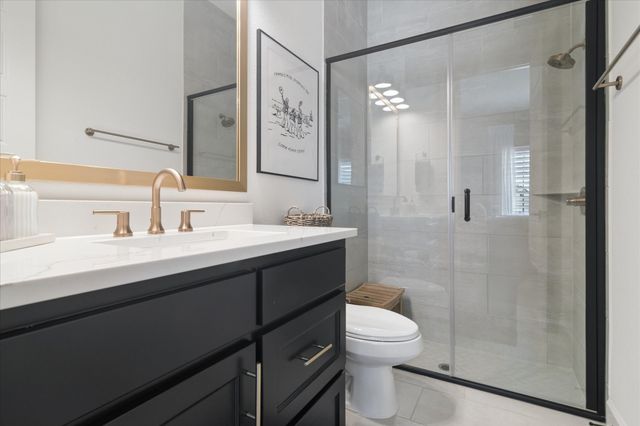 582 Broadleaf Way, Haslet, TX 76052