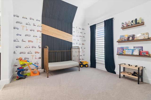 582 Broadleaf Way, Haslet, TX 76052