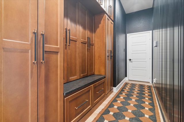 582 Broadleaf Way, Haslet, TX 76052