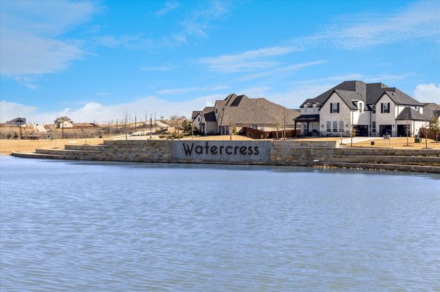 582 Broadleaf Way, Haslet, TX 76052