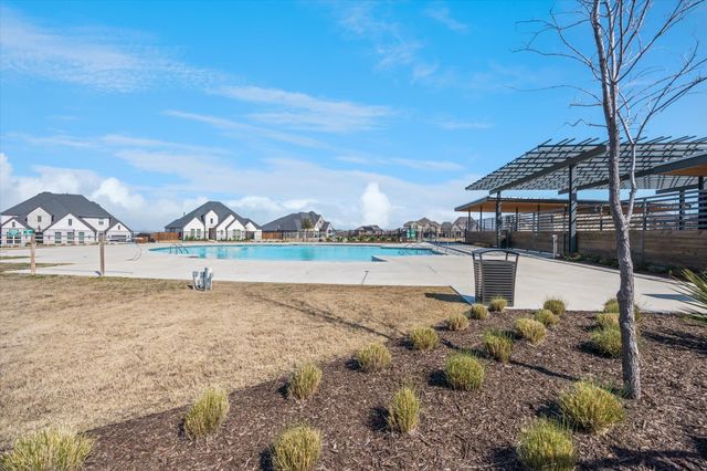 582 Broadleaf Way, Haslet, TX 76052