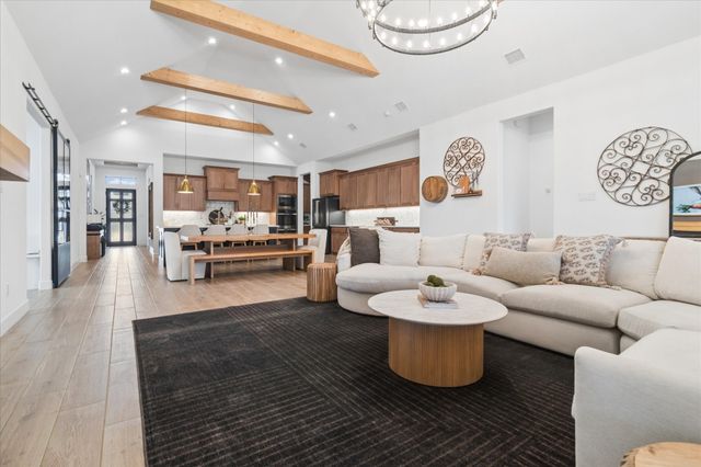 582 Broadleaf Way, Haslet, TX 76052