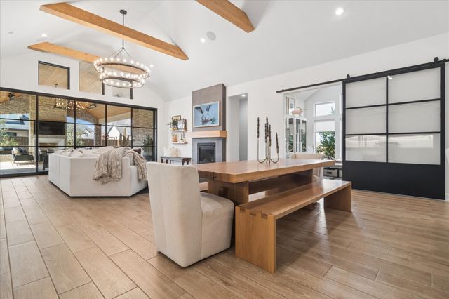 582 Broadleaf Way, Haslet, TX 76052