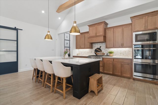 582 Broadleaf Way, Haslet, TX 76052