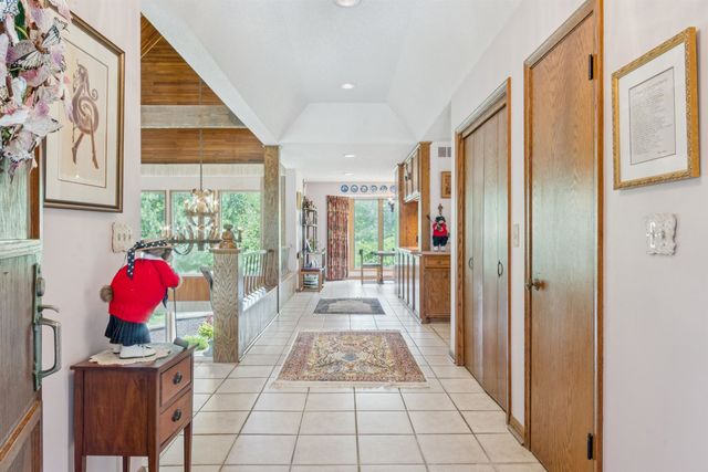 11 N Sandpiper St, Wichita, KS 67230