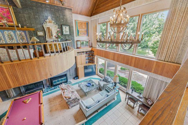 11 N Sandpiper St, Wichita, KS 67230