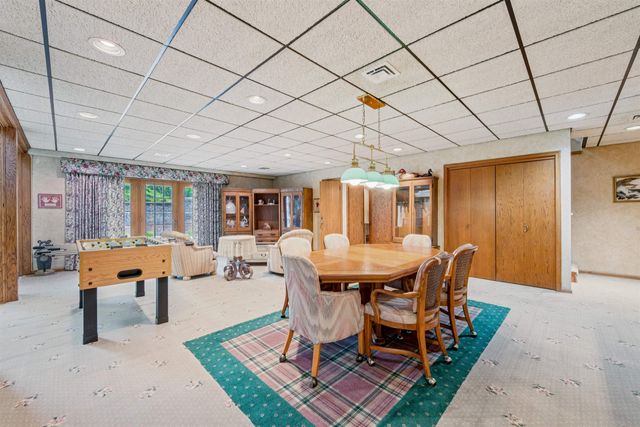 11 N Sandpiper St, Wichita, KS 67230