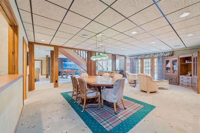 11 N Sandpiper St, Wichita, KS 67230