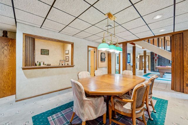 11 N Sandpiper St, Wichita, KS 67230