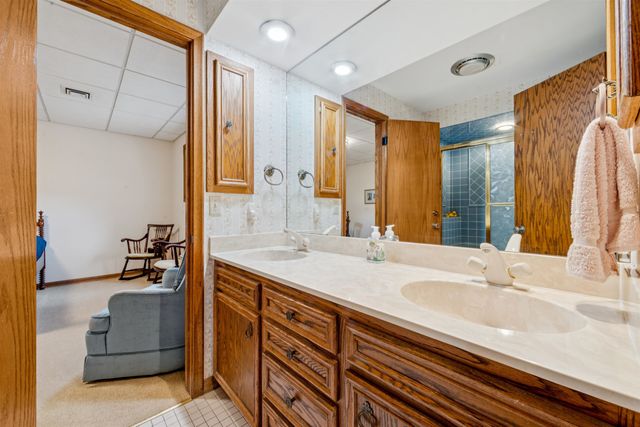 11 N Sandpiper St, Wichita, KS 67230