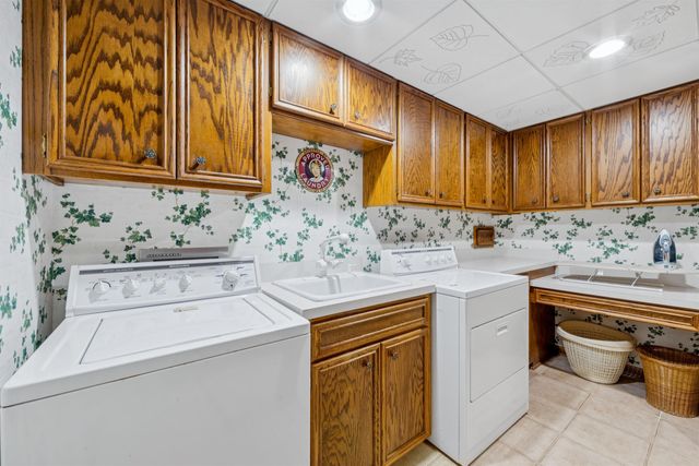 11 N Sandpiper St, Wichita, KS 67230