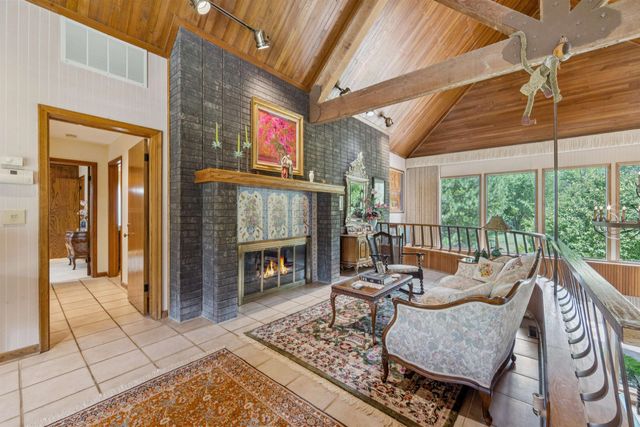 11 N Sandpiper St, Wichita, KS 67230