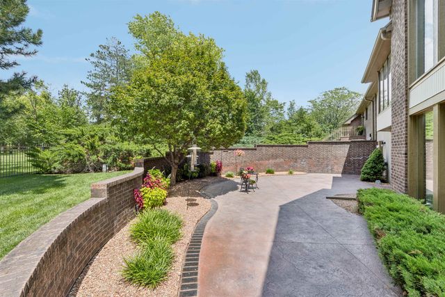 11 N Sandpiper St, Wichita, KS 67230