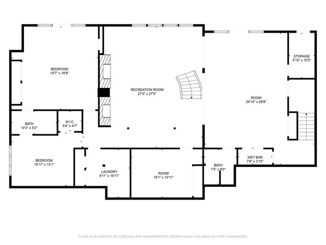 11 N Sandpiper St, Wichita, KS 67230