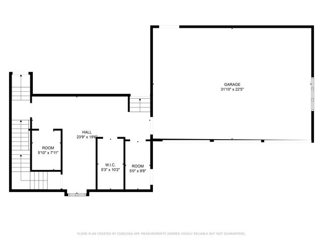 11 N Sandpiper St, Wichita, KS 67230