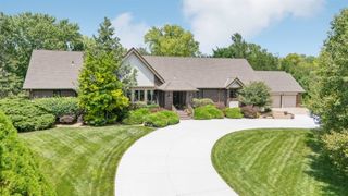 11 N Sandpiper St, Wichita, KS 67230