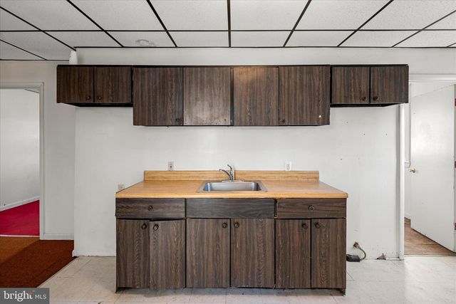 751 - 761 OLD CHARLES TOWN RD, Stephenson, VA 22656