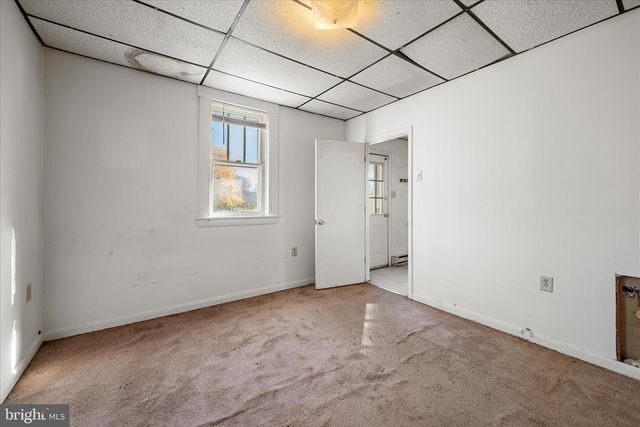 751 - 761 OLD CHARLES TOWN RD, Stephenson, VA 22656