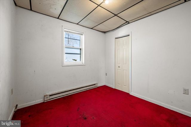 751 - 761 OLD CHARLES TOWN RD, Stephenson, VA 22656