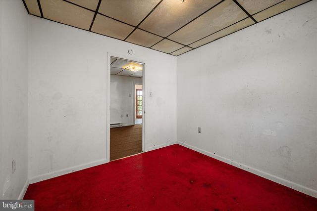 751 - 761 OLD CHARLES TOWN RD, Stephenson, VA 22656